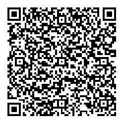 QR-Code von Dr. Waltraud Kirisits