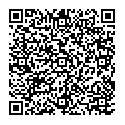 QR-Code von Dr. Wolfgang Köhler