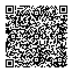 QR-Code von Dr. Thomas Mayr