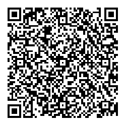 QR-Code von Dr. Darius Mohadjer