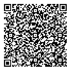 QR-Code von Dr. Andrea Nebl