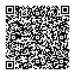 QR-Code von Dr. Gabriele Paar - Netzwerk Familienkompetenz