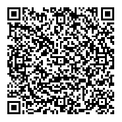 QR-Code von MR Dr. Gerharth Russ