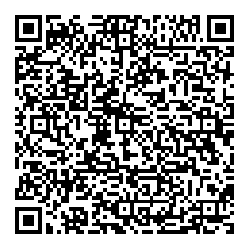 QR-Code von Dr. Klaus Sabin