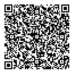 QR-Code von Dr. Leopold Sailer-Kronlachner