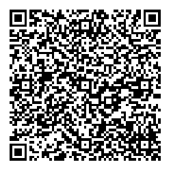 QR-Code von a.o.Univ.Prof. Dr. Josef Johann Schwingshandl