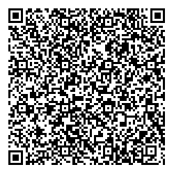 QR-Code von Campingplatz Leibnitz