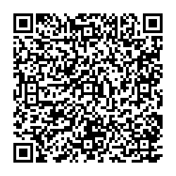 QR-Code von Dr. Josef Sehn, MAS