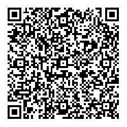 QR-Code von Dr. Johann Franz Sukic