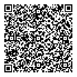 QR-Code von Dr. Reingard Ackerl-Kostron