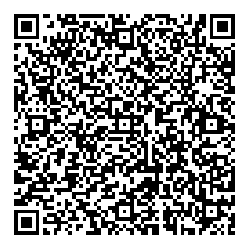 QR-Code von Dr. Thomas Hirsch