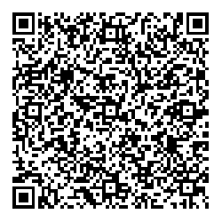 QR-Code von Dr. Otmar Tomberger