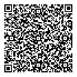 QR-Code von Dr. Astrid Heindl