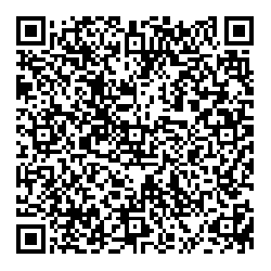 QR-Code von Dr. Georg Kurtz