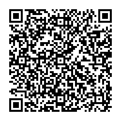 QR-Code von Dr. Christoph Schweighofer