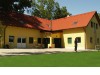 Pfadfinderzentrum Leibnitz