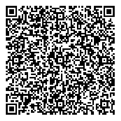 QR-Code von Pfadfinderzentrum Leibnitz