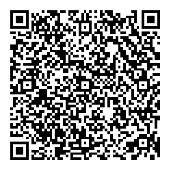 QR-Code von Dr. Friedrich Grill