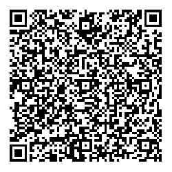 QR-Code von Dr. Alois Holzbauer