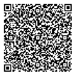 QR-Code von Dr. Udo Sponner