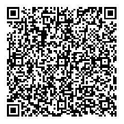 QR-Code von Dr. Otto Fürnschuss