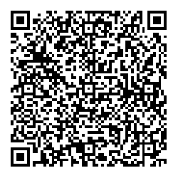 QR-Code von Dr. Gunther Forster