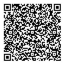 QR-Code von Dr. Doris Nestl-Treiber