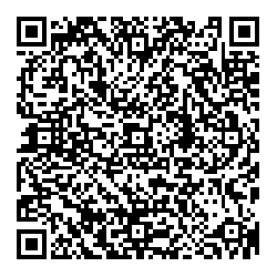 QR-Code von Dr. Josef Paulitsch