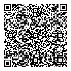 QR-Code von Dr. Horst Grubelnik