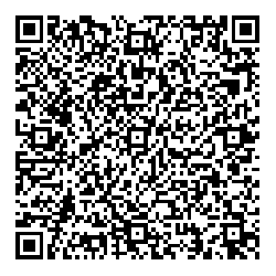 QR-Code von Dr. Renate Wiesler