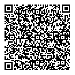 QR-Code von Dr. Johann Holler