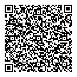 QR-Code von Dr. Ragwin Klaftenegger