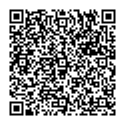 QR-Code von MR Dr. Werner Norbert Morokutti