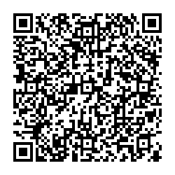 QR-Code von Dr. Arnulf Buchebner