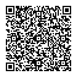 QR-Code von Dr. Ute Günzberg