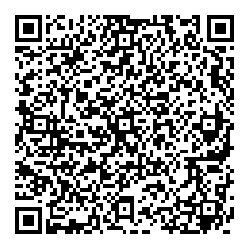 QR-Code von Dr. Siegfried Kerbler