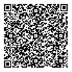 QR-Code von Dr. Peter Zwittnig