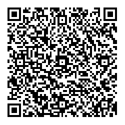 QR-Code von Dr. Gunther Forster