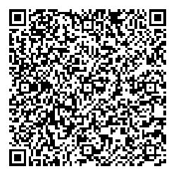 QR-Code von Dr. Gudrun-Jasmine Absenger