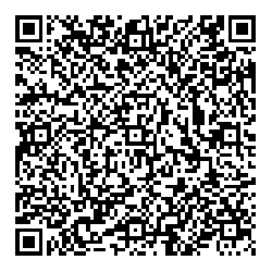 QR-Code von Dr. Richard Absenger