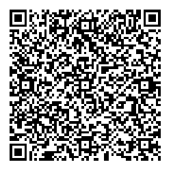 QR-Code von Dr. Barbara Ackerl