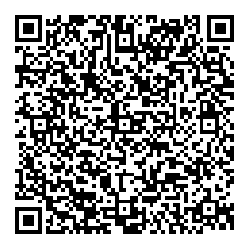 QR-Code von Dr. Barbara Ackerl