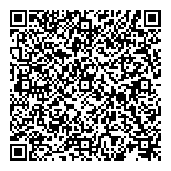 QR-Code von MR Dr. Christian Adam