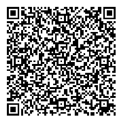 QR-Code von Dr. Pedram Afschar