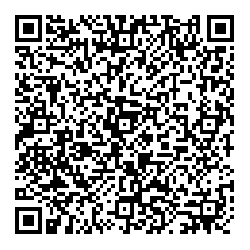 QR-Code von Dr. Andreas Aigner