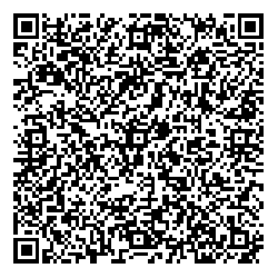 QR-Code von Bildungshaus Schloss Retzhof