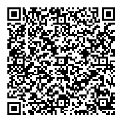 QR-Code von Dr. Ingrid Aistleitner