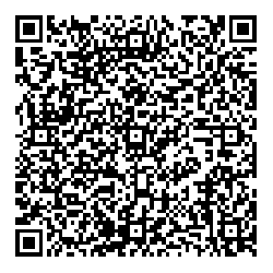 QR-Code von Dr. Munira Aksamija