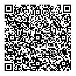 QR-Code von Dr. Taha Al-Bayyati