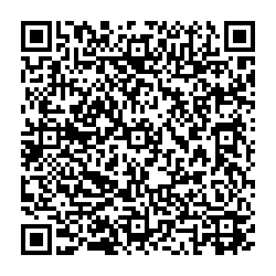 QR-Code von Dr. Farouk Abdul-Wahab Al-Tikriti